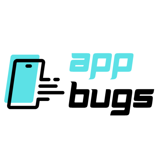 App Bugs